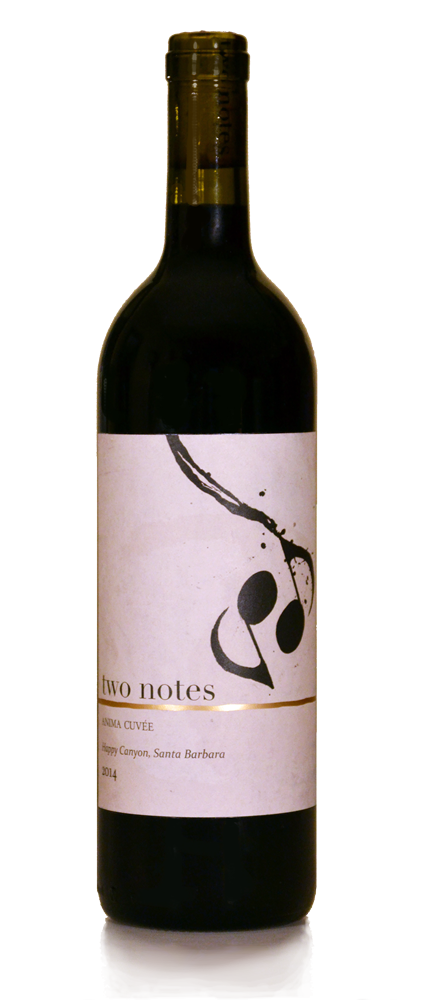 bottle1